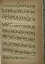 giornale/IEI0151761/1916/n. 013/46